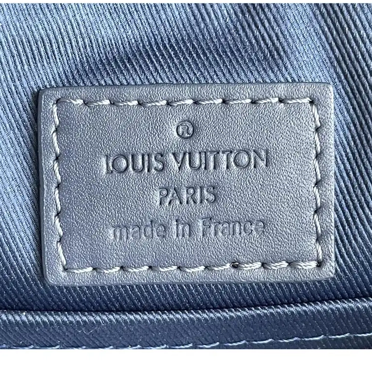Fashionrepsfam ru Bags 2107YA0075 LV 0710